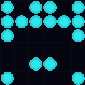 45.167.115.62