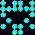 45.167.115.64