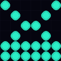 45.167.115.65