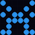 45.167.115.66