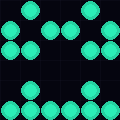 45.167.115.67