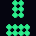 45.167.115.68