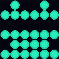 45.167.115.69