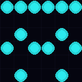 45.167.115.7
