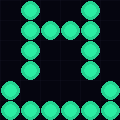 45.167.115.70