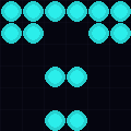 45.167.115.73