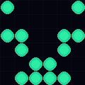 45.167.115.74