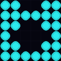 45.167.115.75