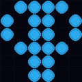 45.167.115.76