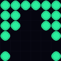 45.167.115.78
