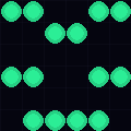 45.167.115.8