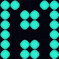 45.167.115.80