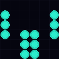 45.167.115.81