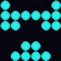 45.167.115.82