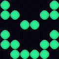 45.167.115.83