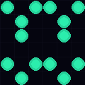 45.167.115.84