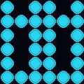 45.167.115.86