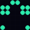 45.167.115.87