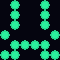 45.167.115.88