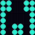 45.167.115.89