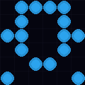 45.167.115.9