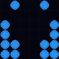 45.167.115.90