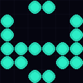 45.167.115.91