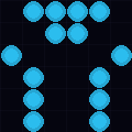 45.167.115.92