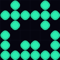 45.167.115.94