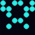 45.167.115.95