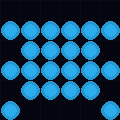 45.167.115.96
