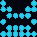 45.167.115.97