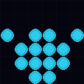 45.167.115.98