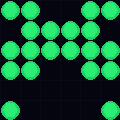 45.167.116.100