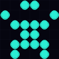 45.167.116.101