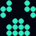 45.167.116.103