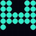 45.167.116.104