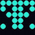 45.167.116.106