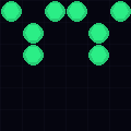 45.167.116.108