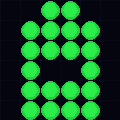 45.167.116.11