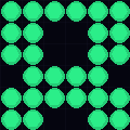 45.167.116.115