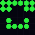 45.167.116.118