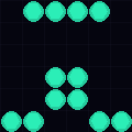 45.167.116.12