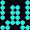 45.167.116.123