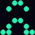 45.167.116.125