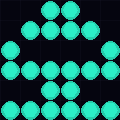 45.167.116.126