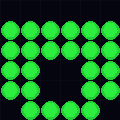 45.167.116.127