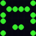 45.167.116.128