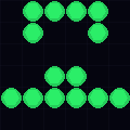 45.167.116.131