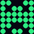 45.167.116.132